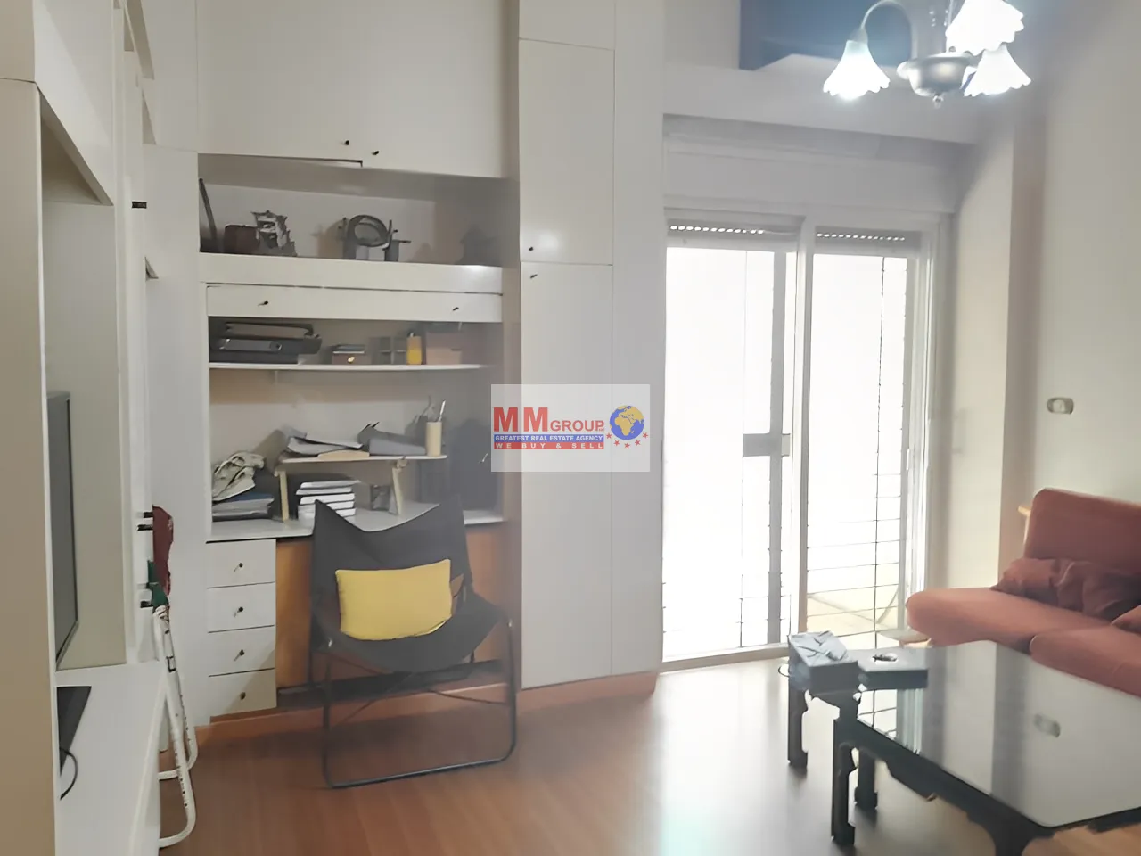 Apartment for Rent in Mazraat Yashouh - 4 bed, 4 bath