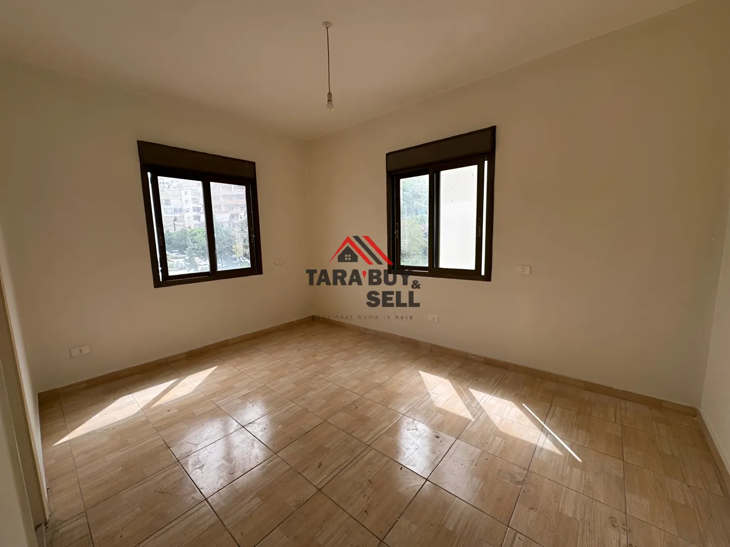 Apartment for sale in Adonis Kesrouane, Lebanon - 3 bed, 3 bath