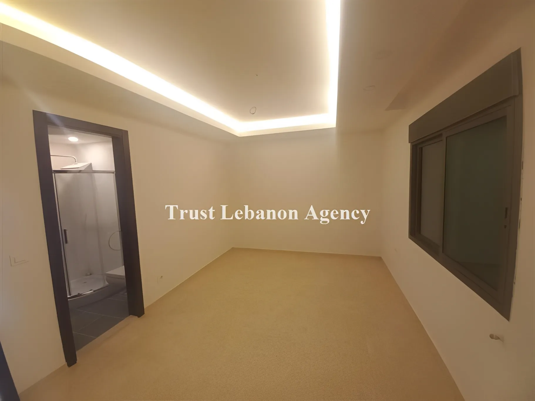 Apartment for Sale in Keserwan Sahel Alma Lebanon - 3 bed, 2 bath
