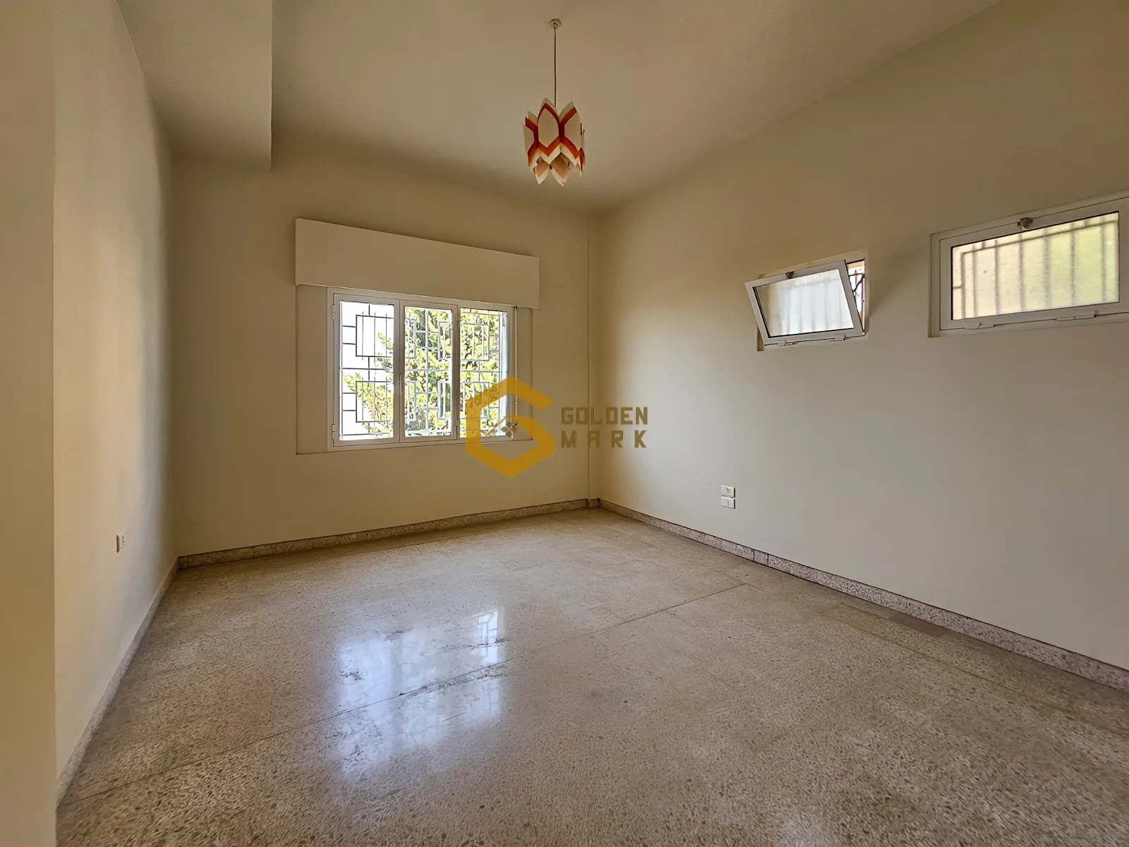 Apartment for Rent in Ain Saadeh - 3 bed, 2 bath