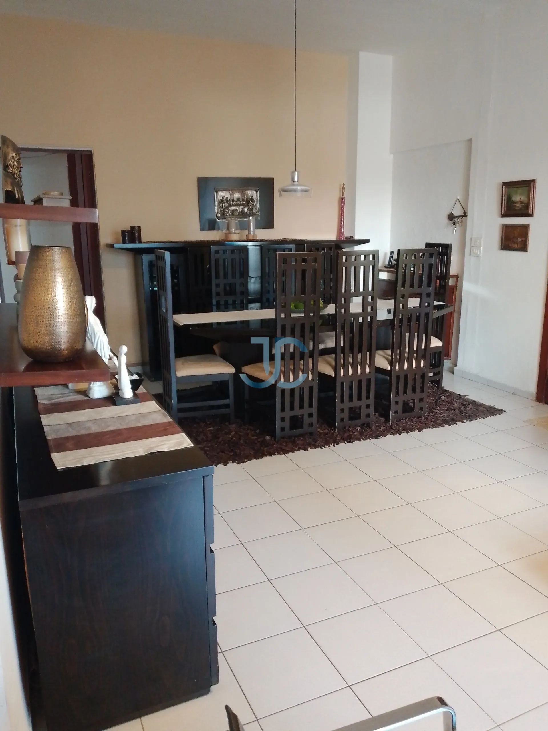 Apartment for sale in Kaslik