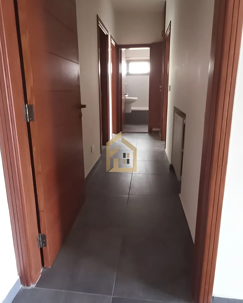 Apartment for rent in Ashqout, Lebanon - 3 bed, 3 bath