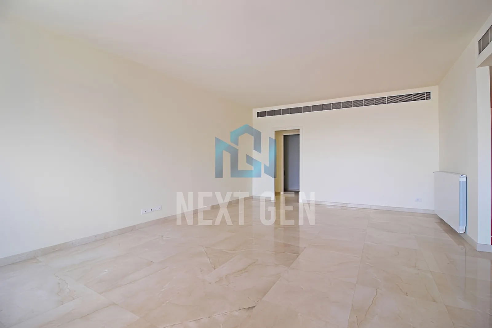 Apartment for Sale in Clemenceau