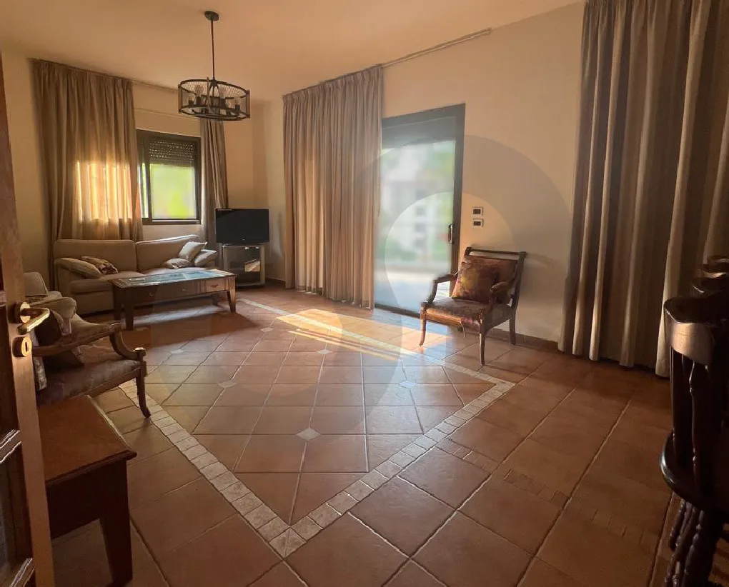 Apartment for Sale in Dawhet el Hoss