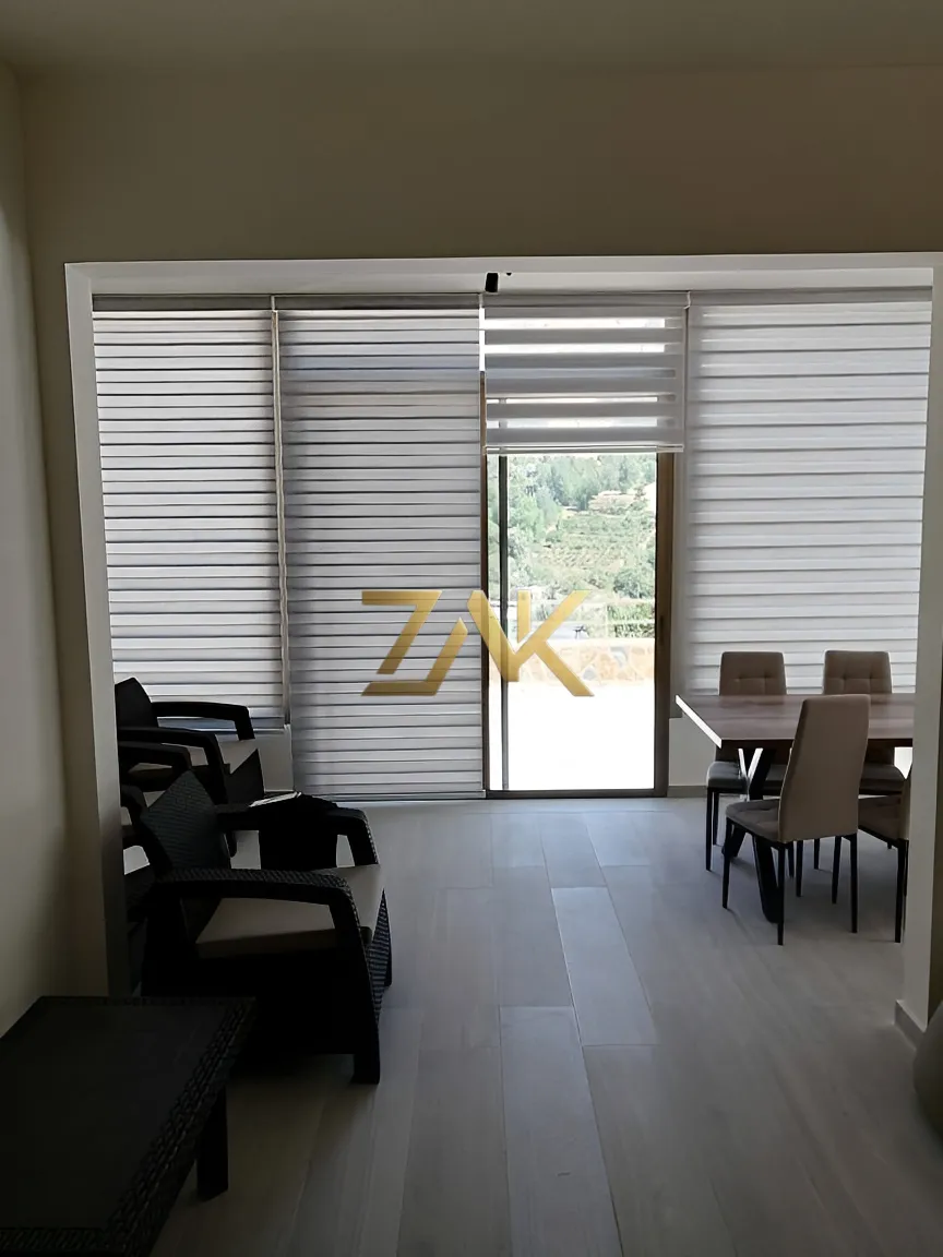 Apartment for Rent Faraya