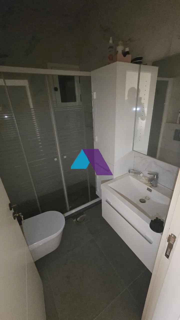 Apartment for Sale in Bsaba