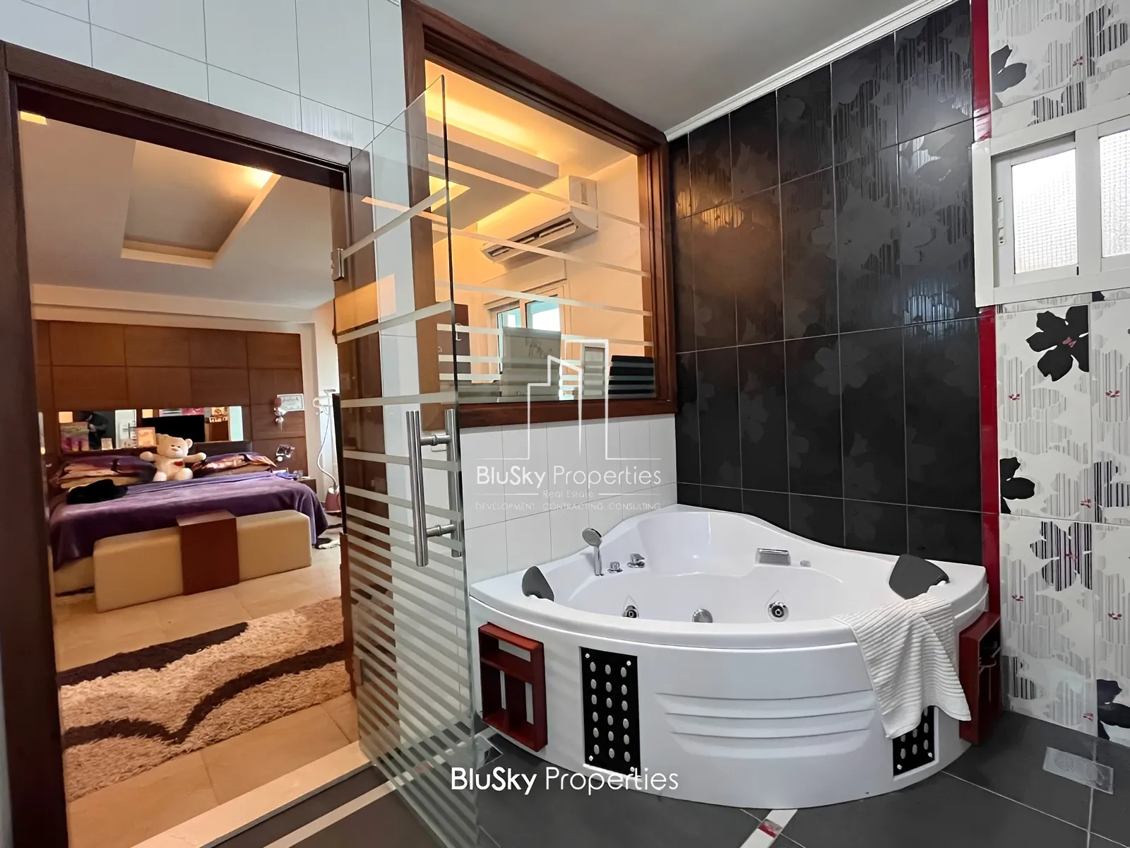 Apartment for Sale in Fanar