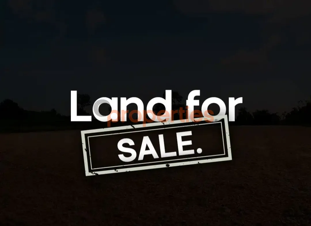 Residential Land for Sale in Dbayeh
