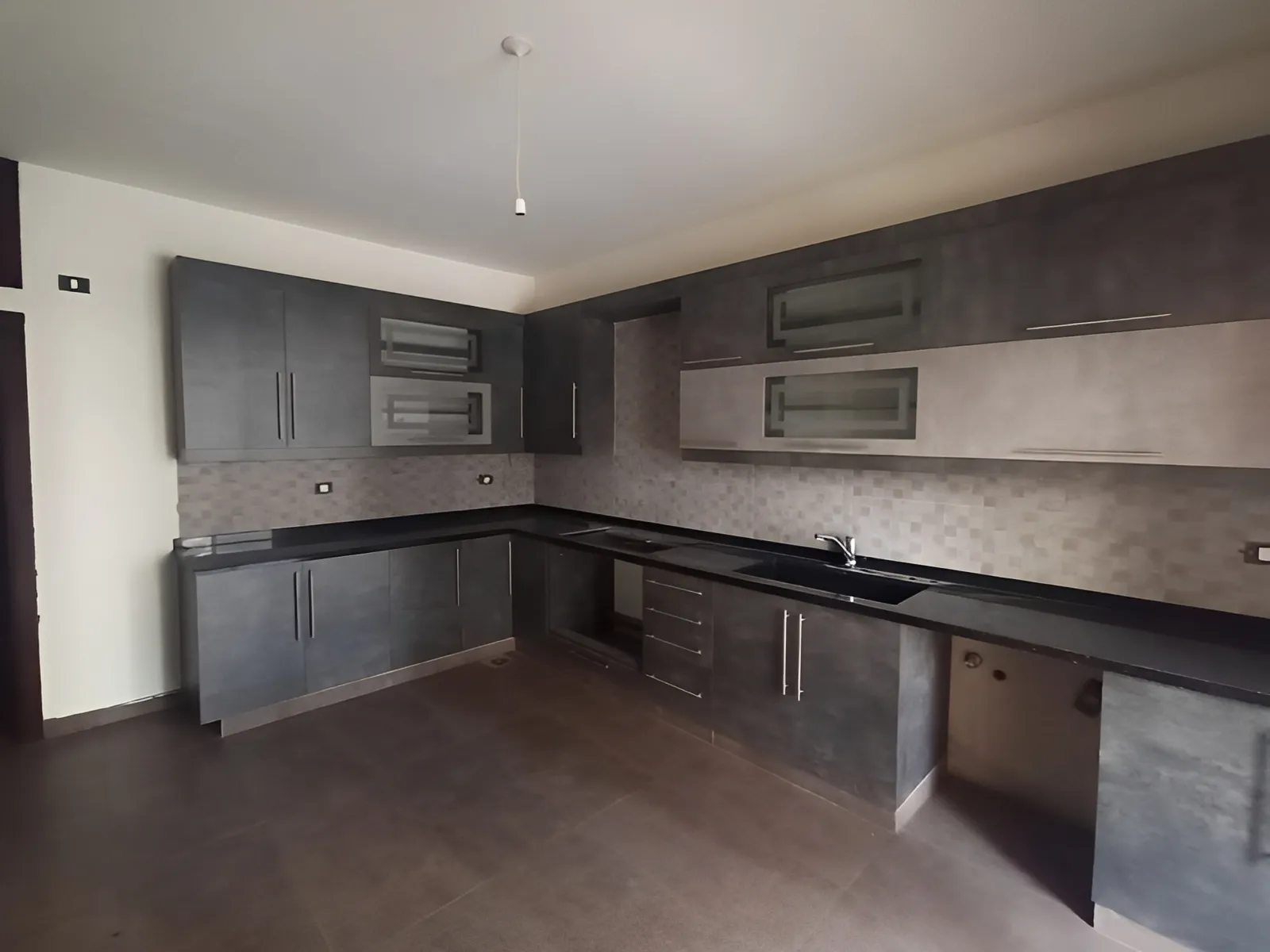 Apartment in Achrafieh, beirut, lebanon