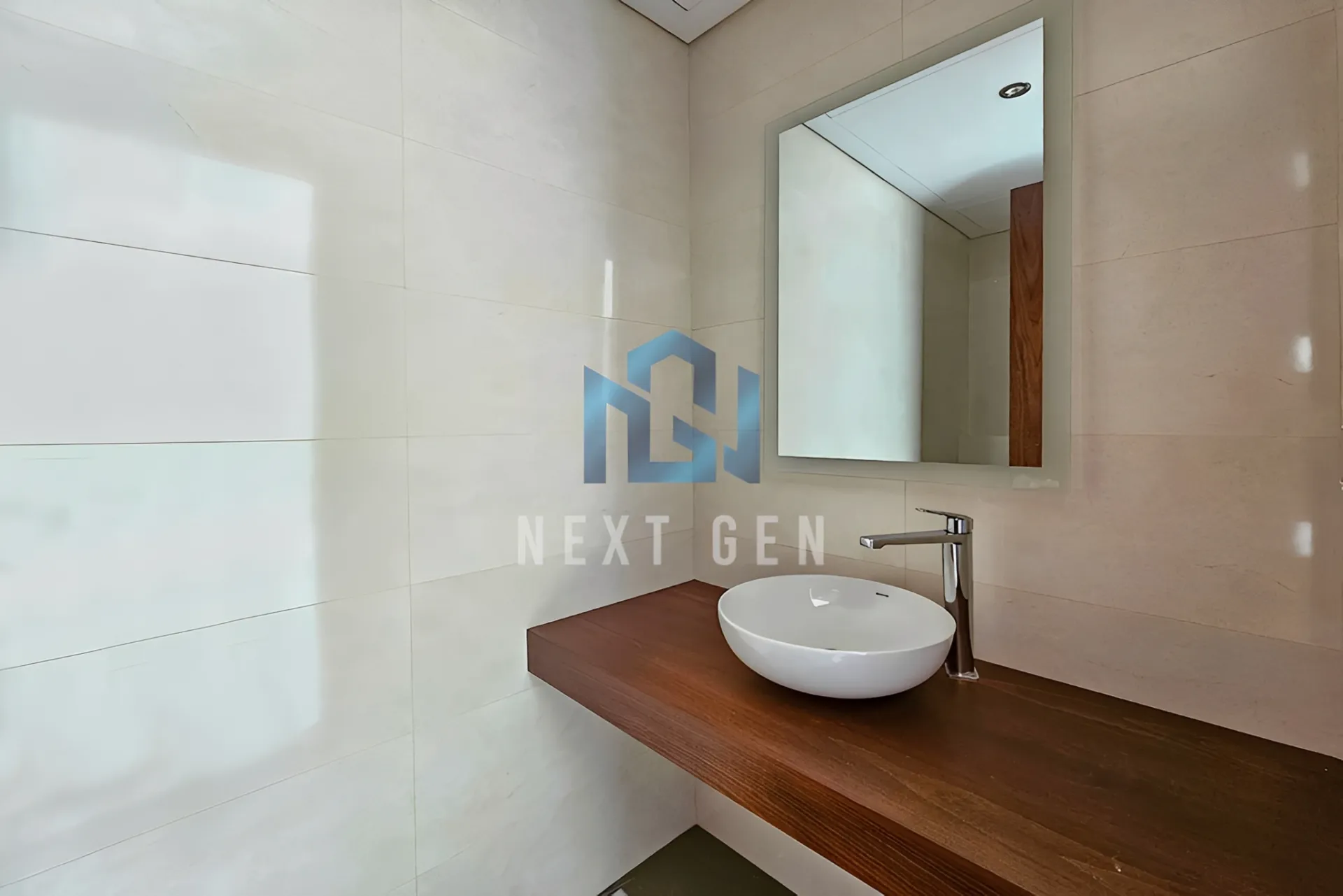 Apartment for sale in Kraytem, Beirut, Lebanon