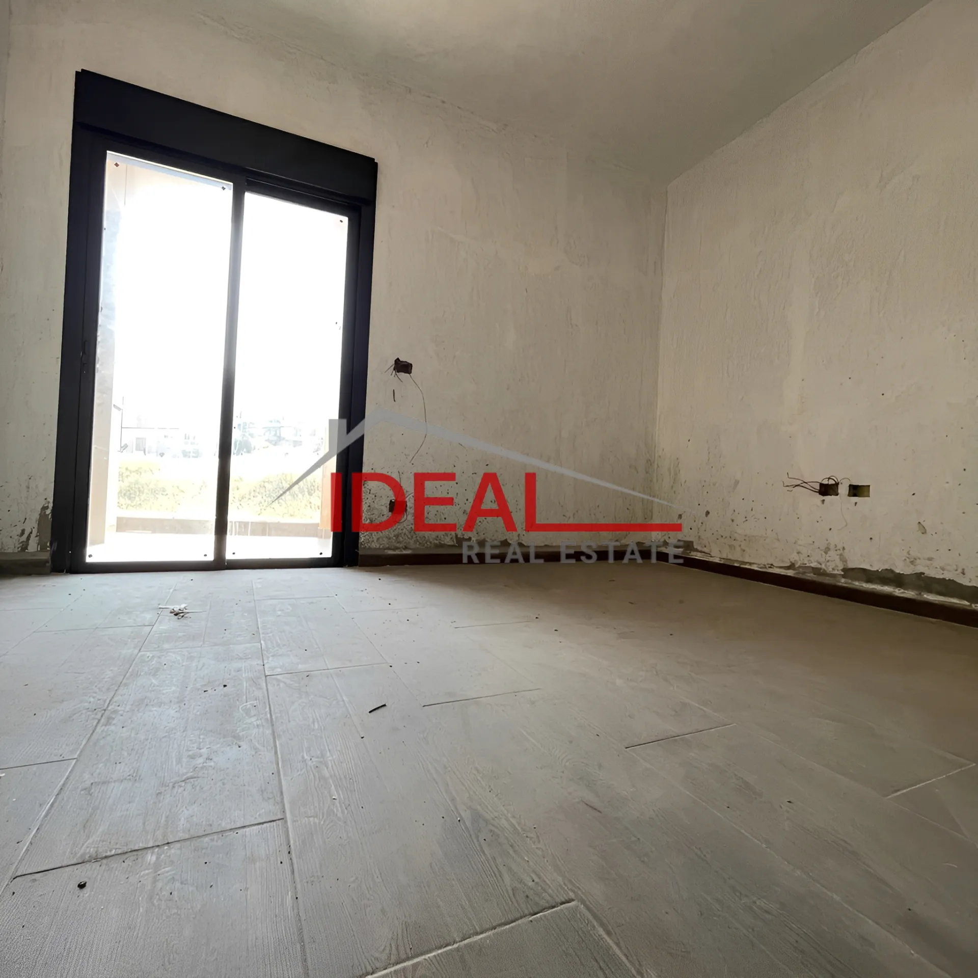 Apartment for Sale in Basbina, Lebanon