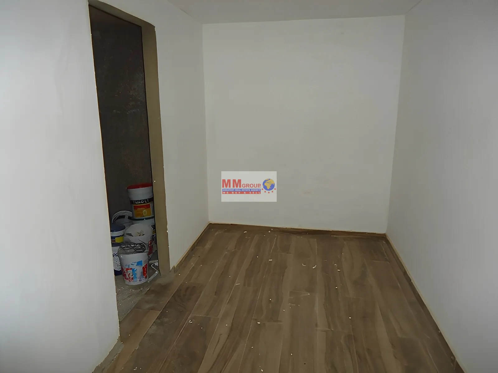 Apartment for Sale in Ain Najem Lebanon