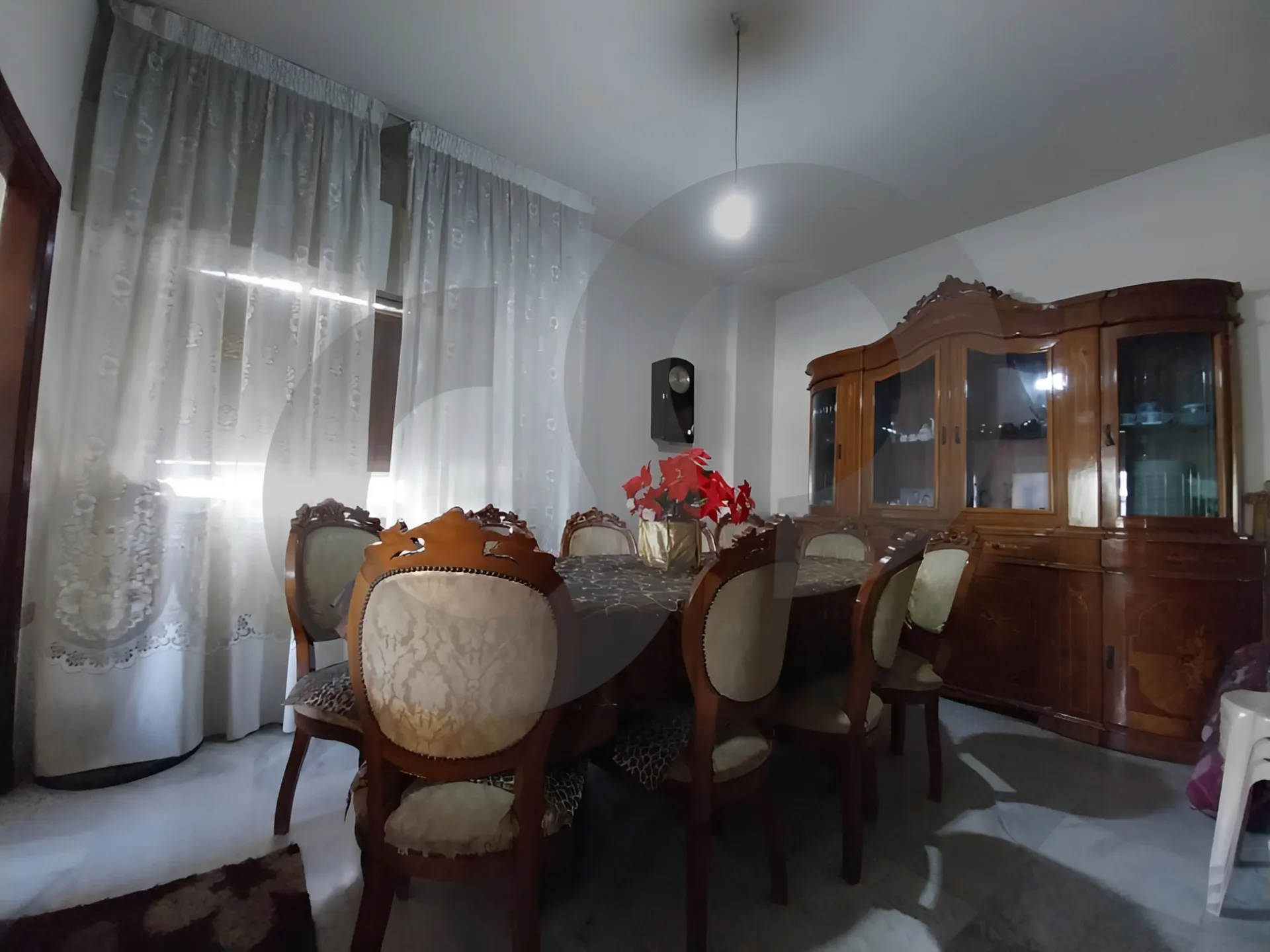 Apartment for Sale in Adonis - 3 bed, 3 bath
