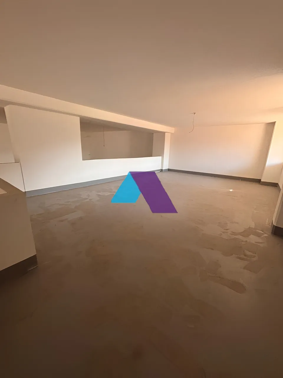 Office for rent in Roumieh