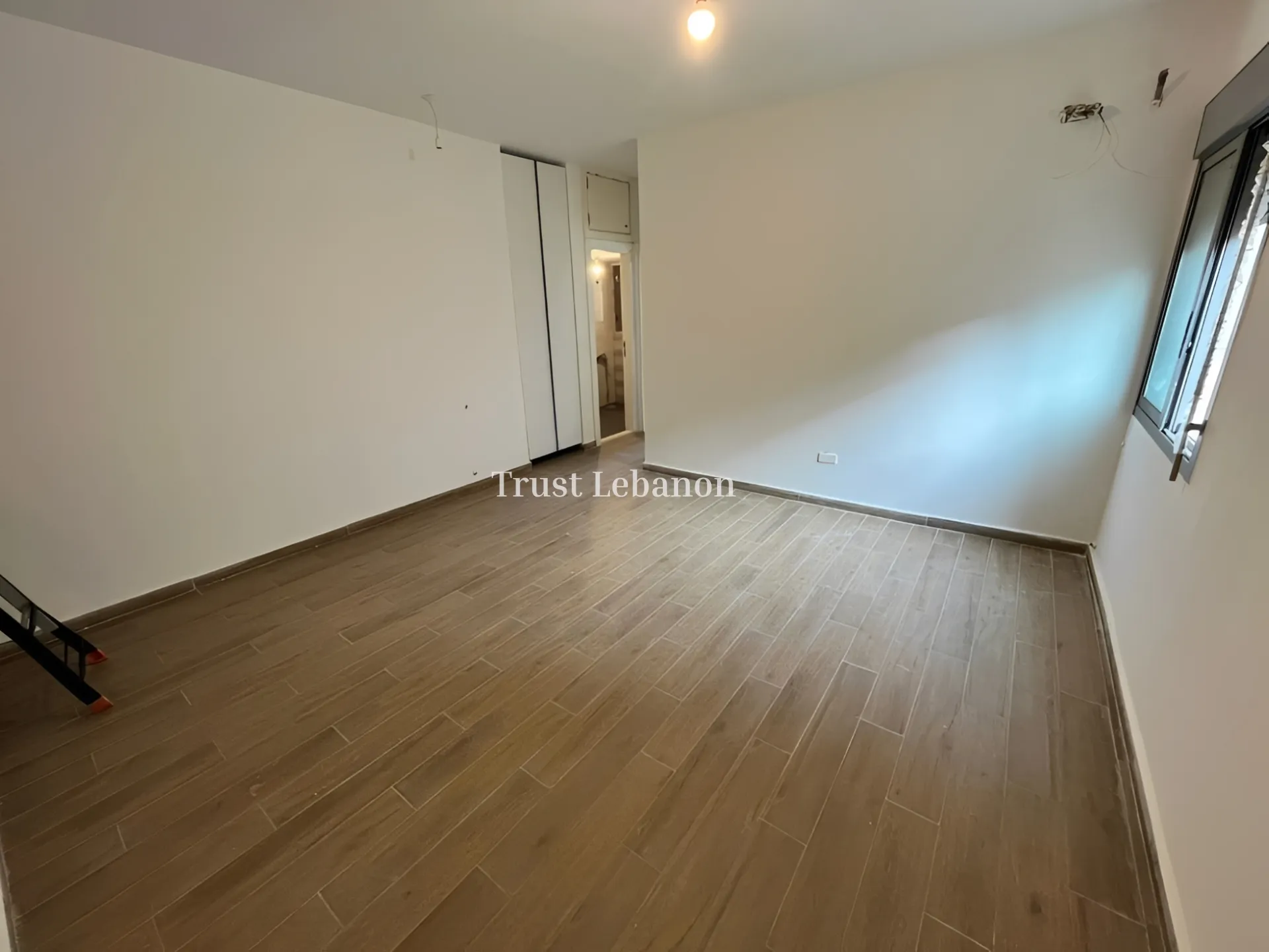 Duplex for sale in Zikrit, Lebanon