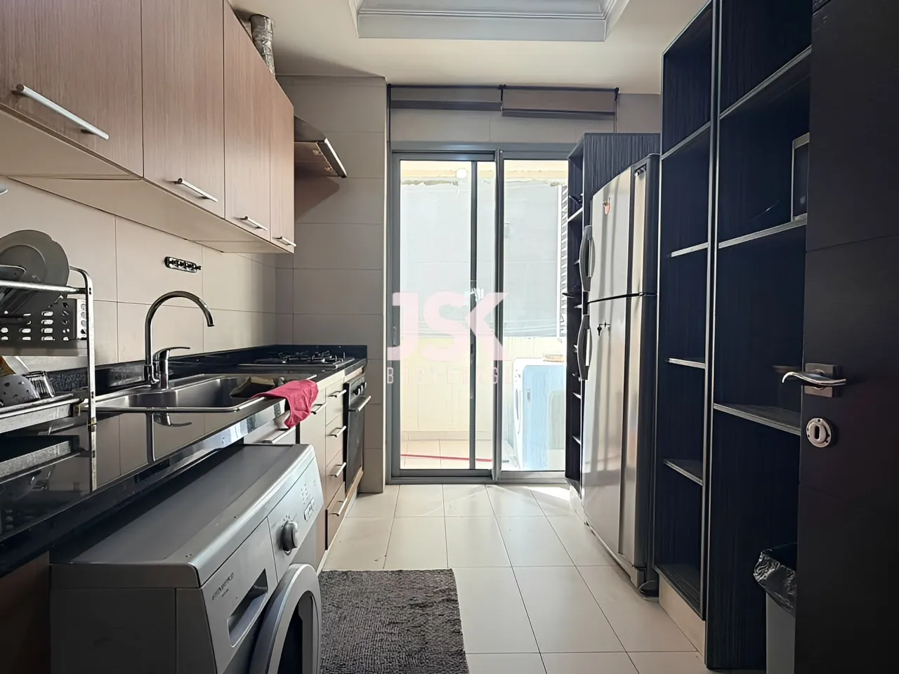 Apartment for Sale in Achrafieh