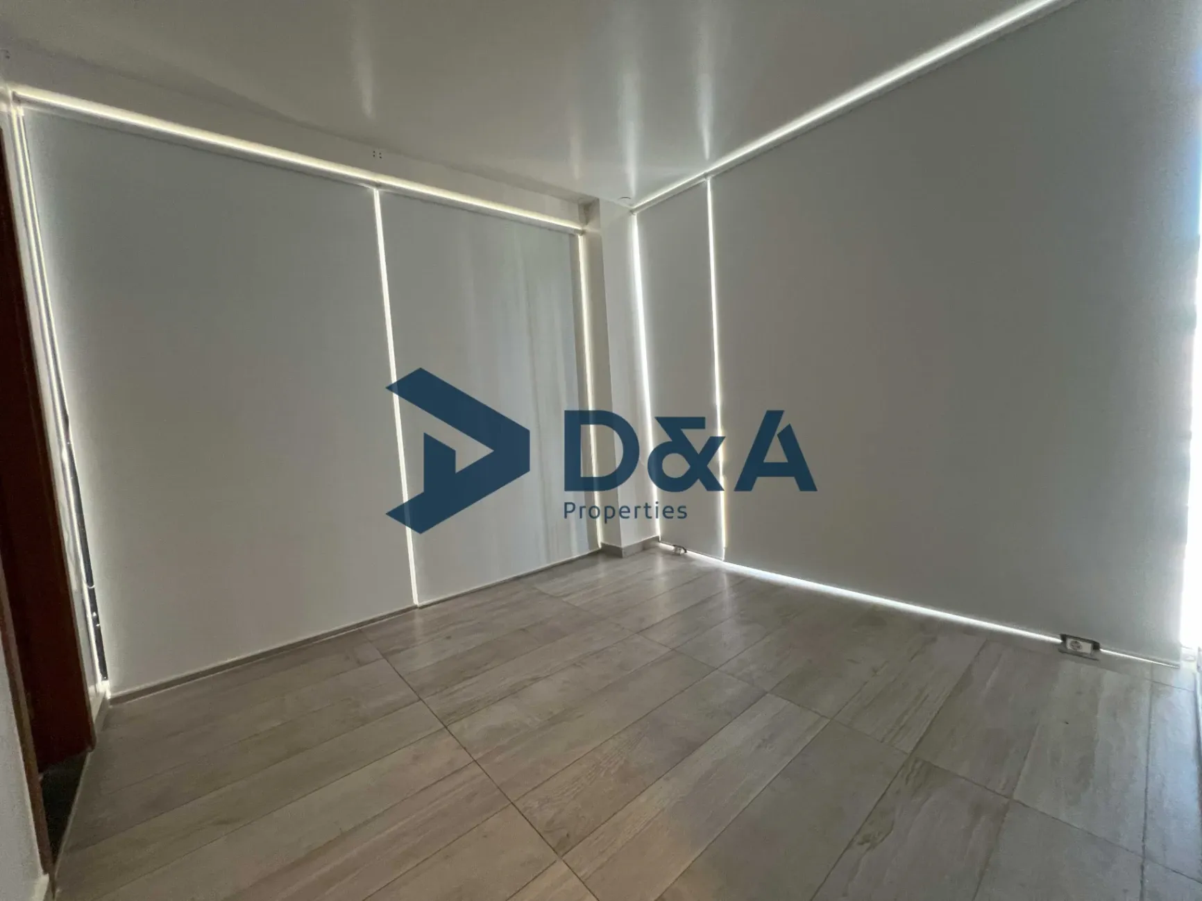Duplex for sale in Achrafieh, Beirut, Lebanon