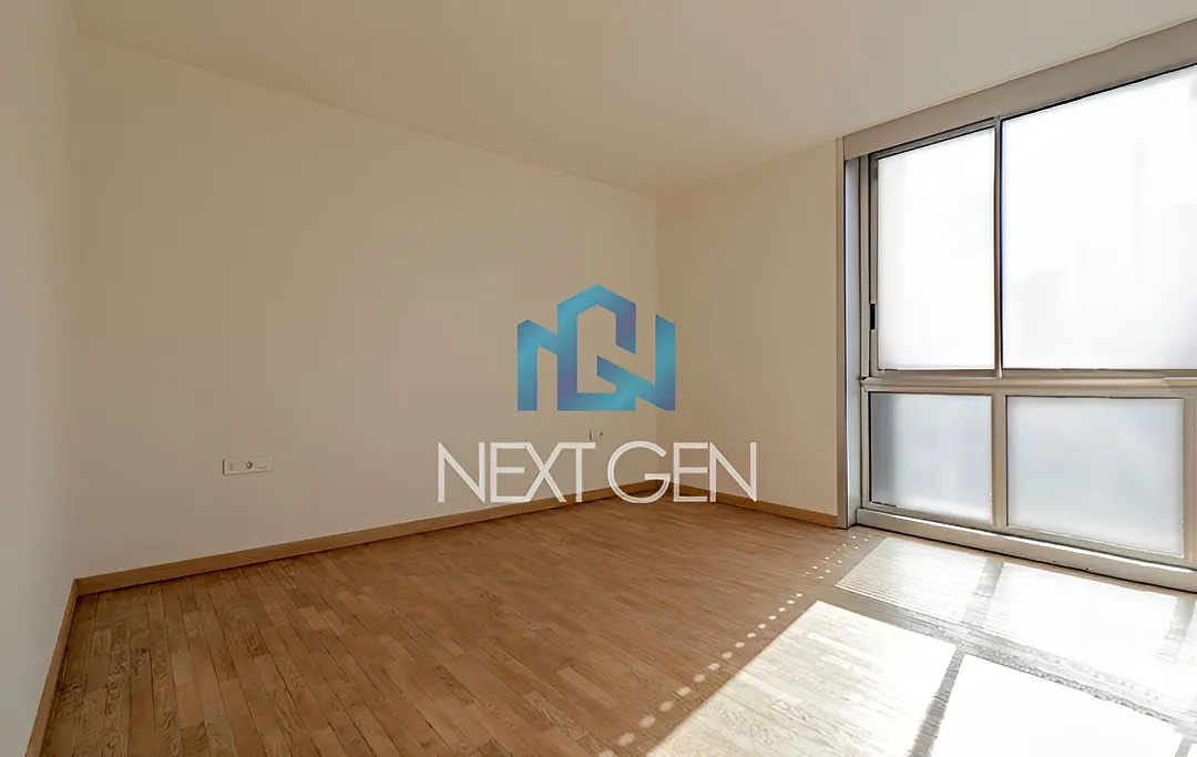 Apartment for rent in Achrafieh, Beirut, Lebanon
