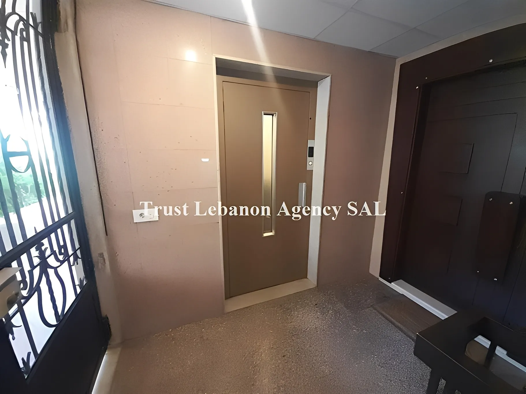 Apartment for Sale in Metn Mansourieh Lebanon