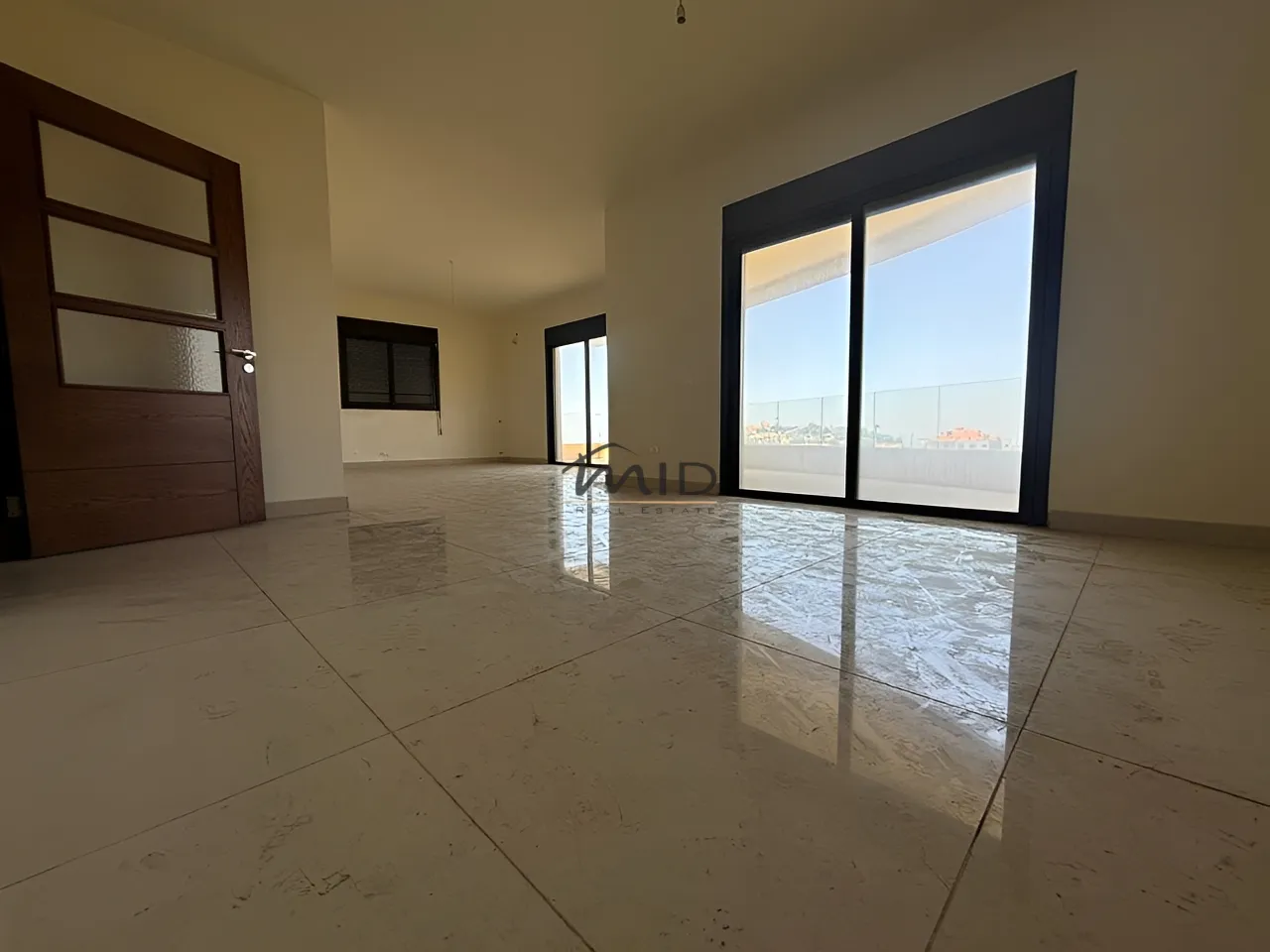 Apartment for sale in Hboub, aannaya, lebanon - 3 bed, 4.0 bath