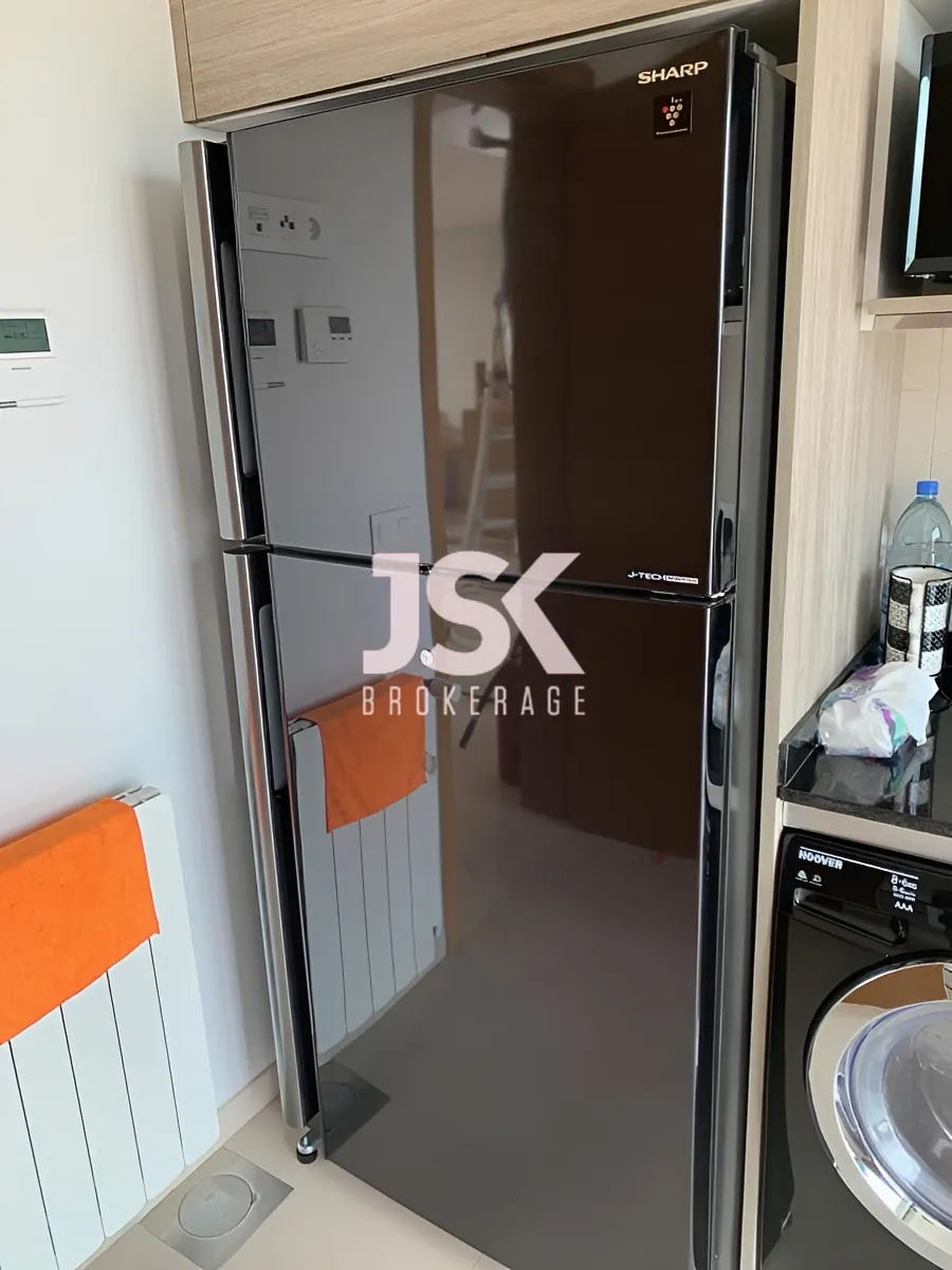 Duplex for Sale in Dbayeh, Lebanon