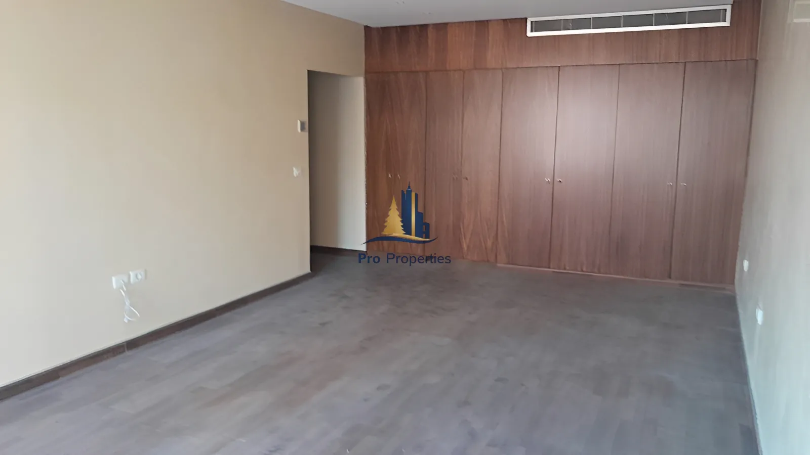 Apartment for rent in Ramleh Al Bayda