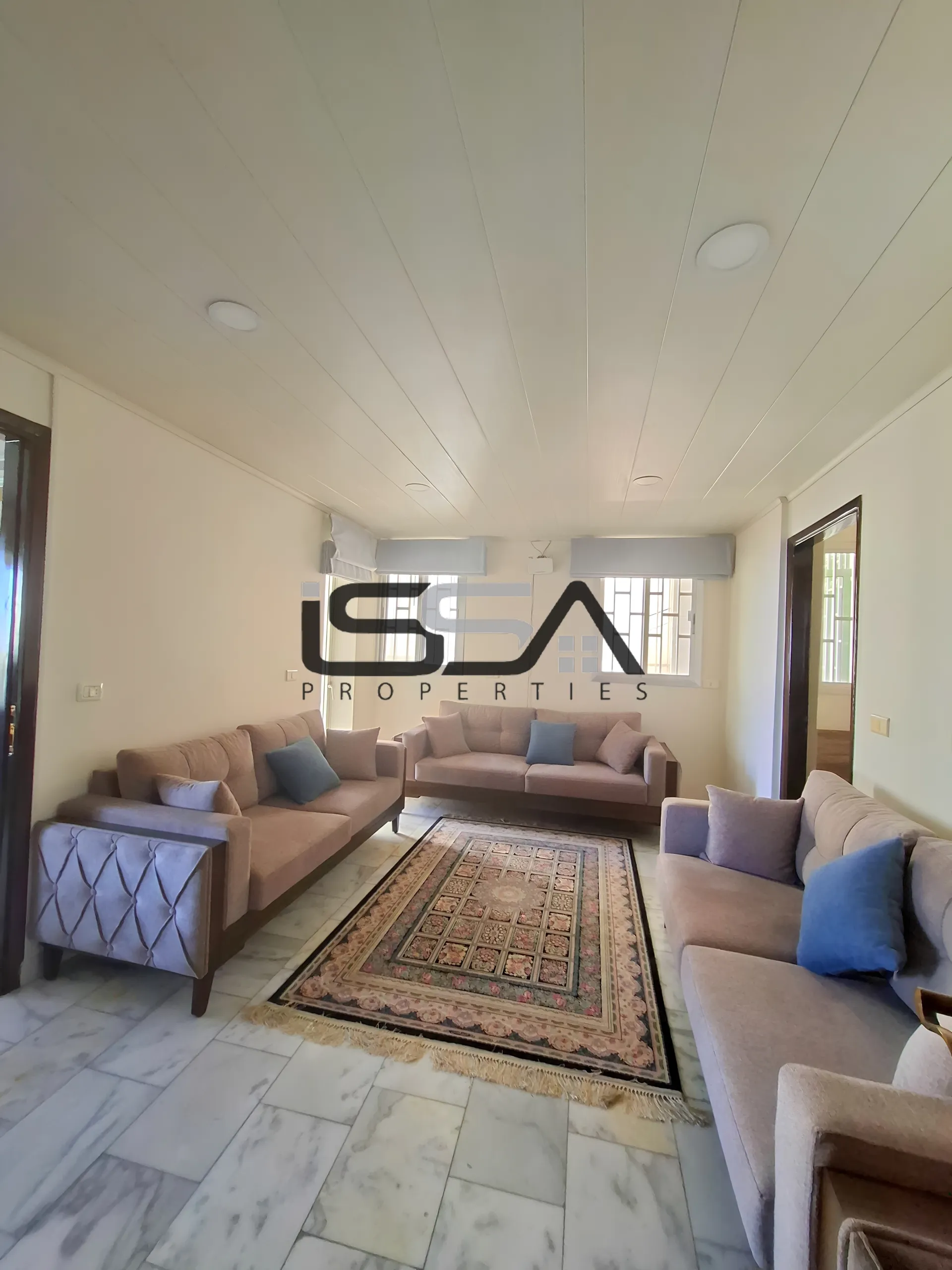 Apartment for sale in Jounieh, lebanon - 3 bed, 4.0 bath