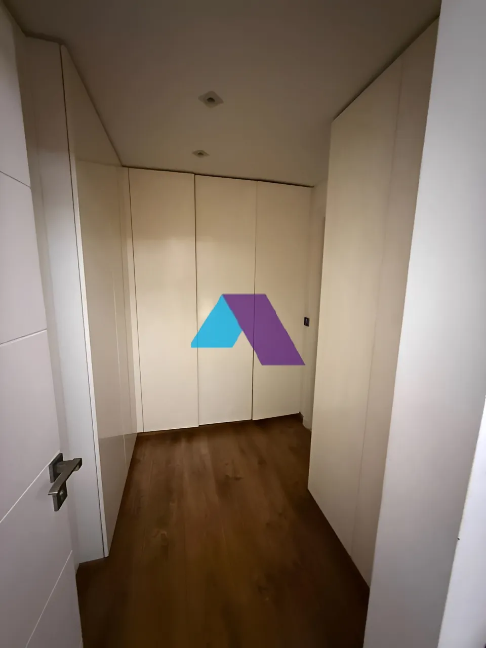 Apartment for Sale in Al Zarif