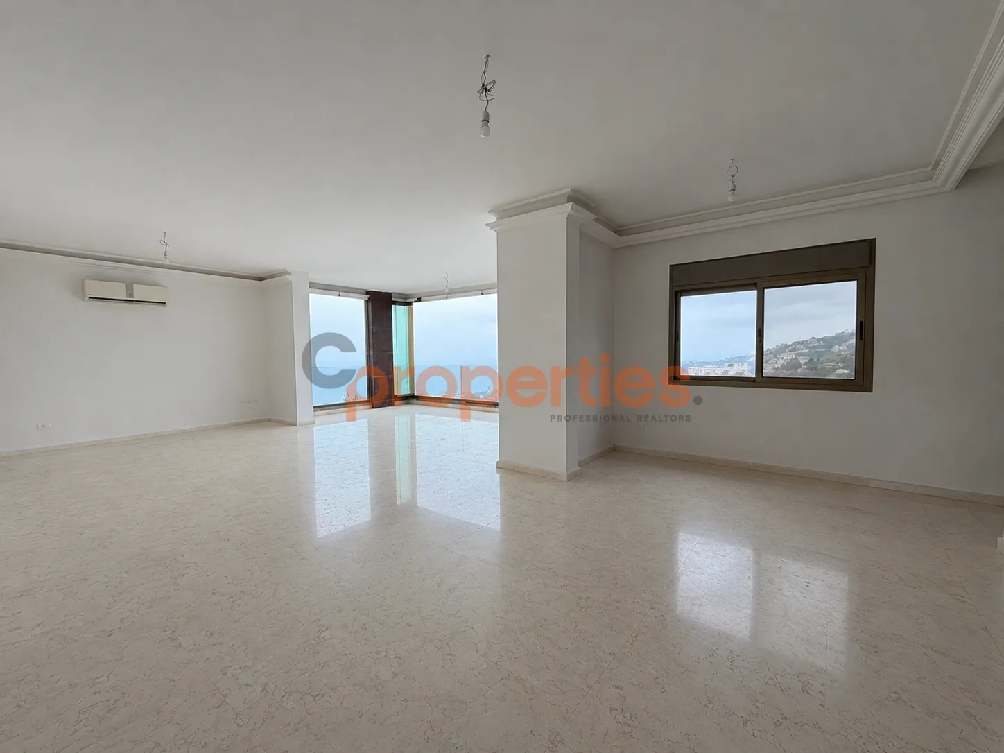 Apartment for Sale in Kafr