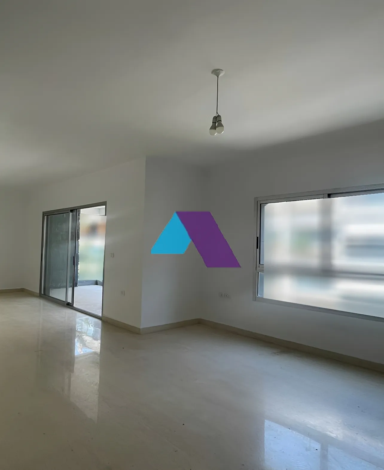 Apartment for Sale in Hazmieh - 3 bed, 5 bath