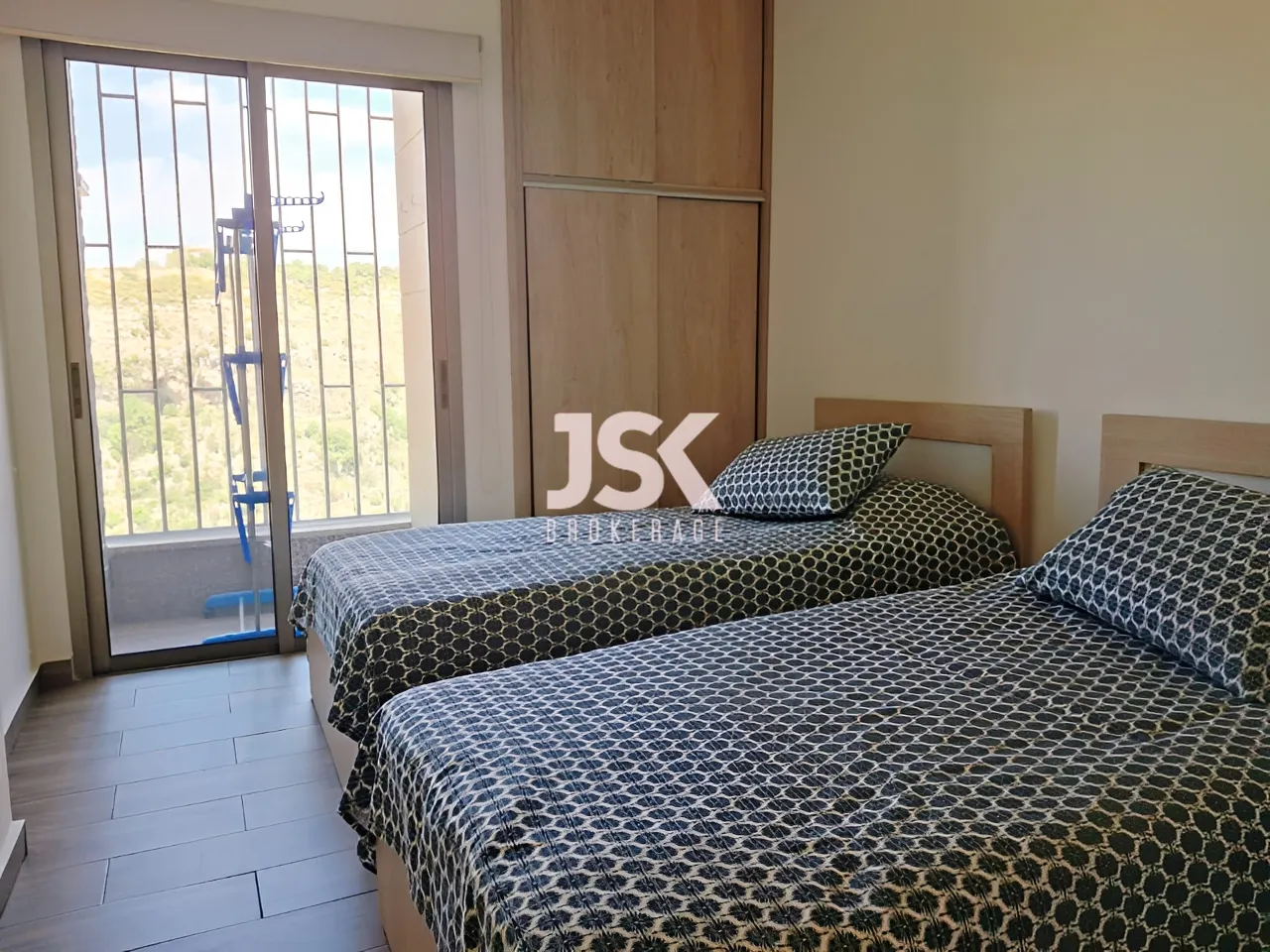 Apartment for Sale in Habboub
