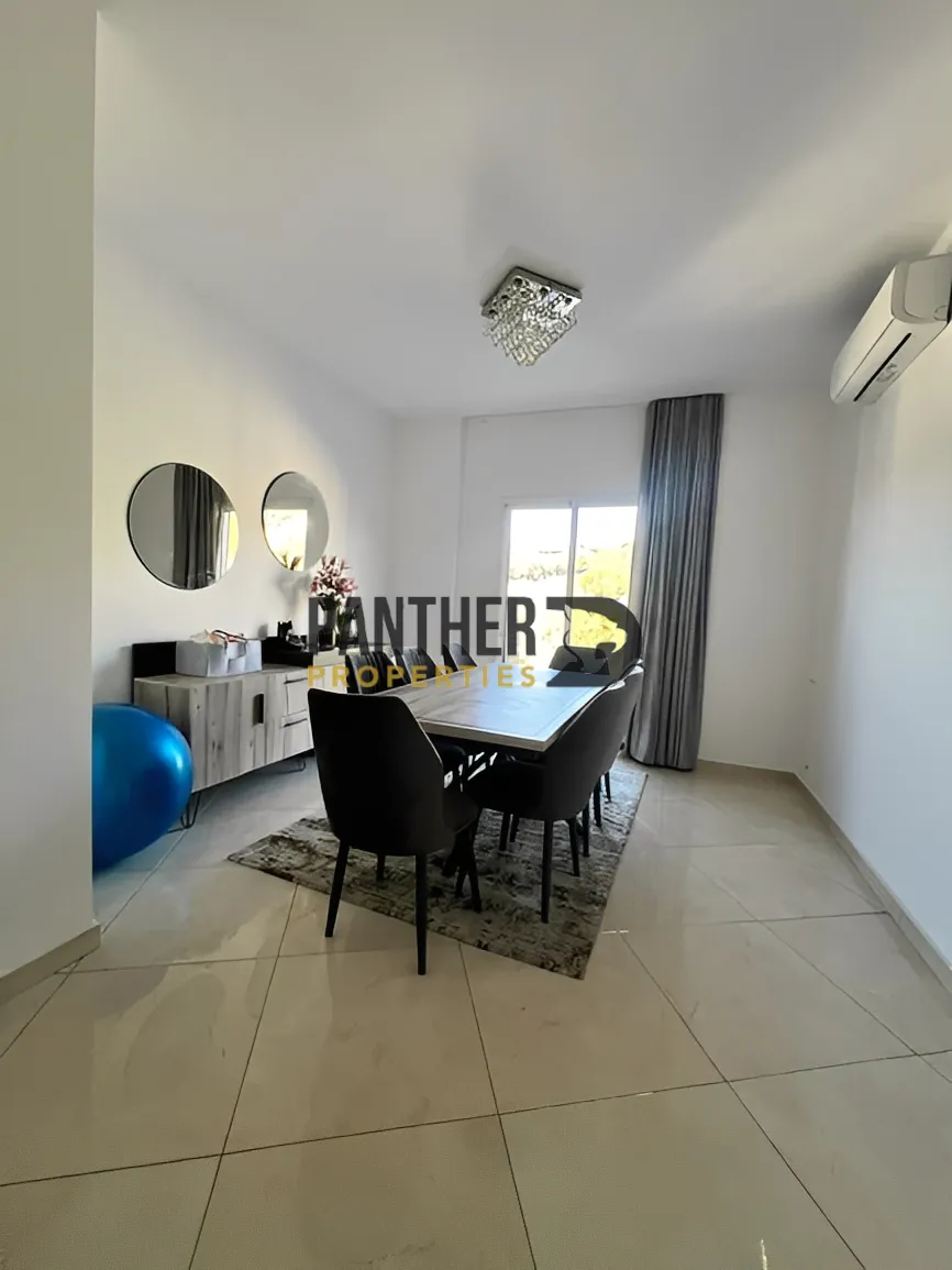 Duplex for Sale in Mansourieh, Lebanon - 2 bed, 3 bath