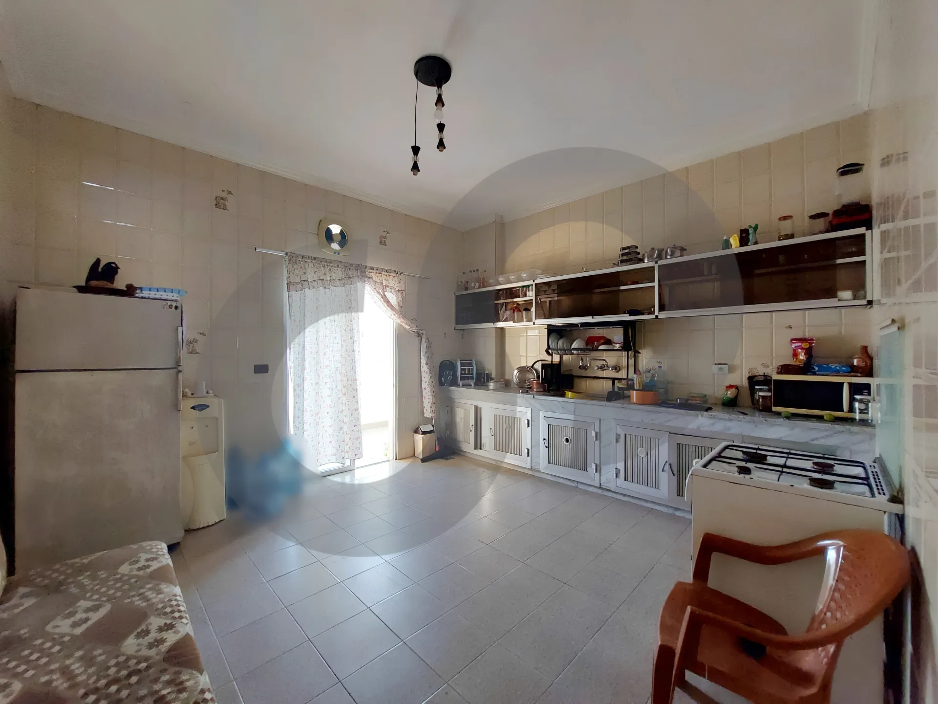 Apartment for Sale in Zokak el Blat