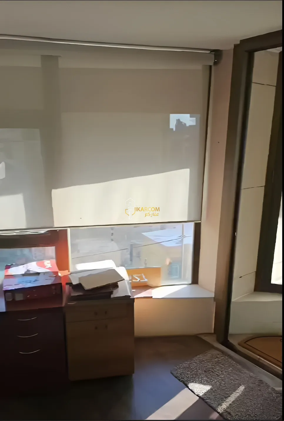 Showroom for sale in Achrafieh, Beirut, Lebanon
