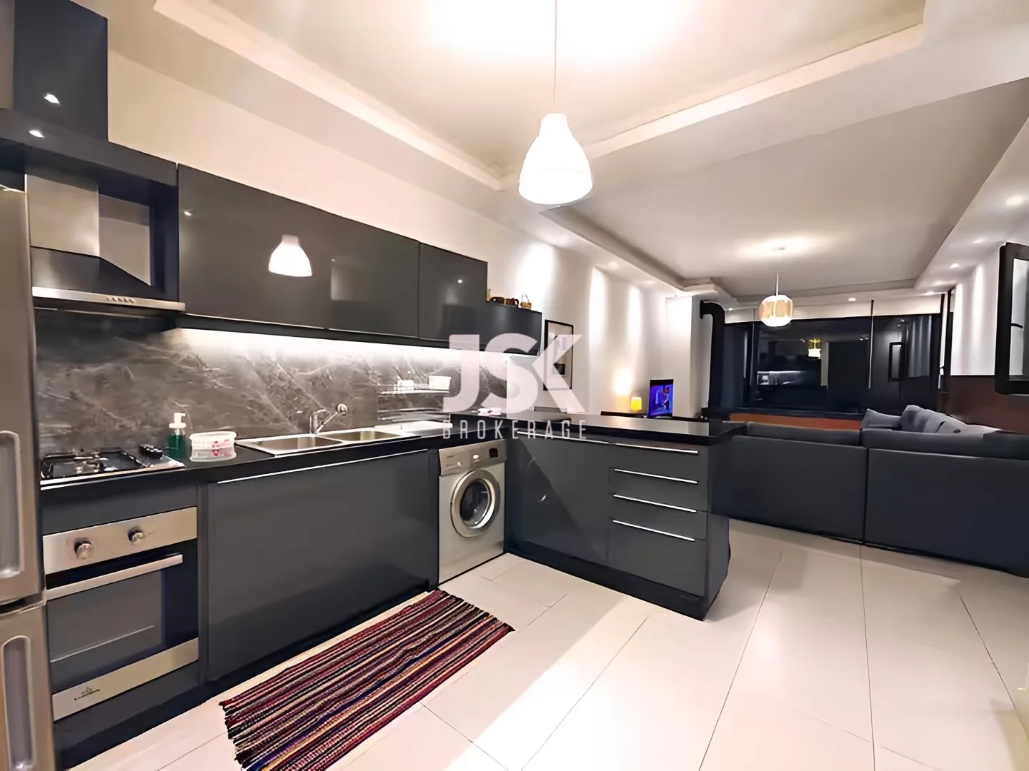 Chalet for Sale in Faqra