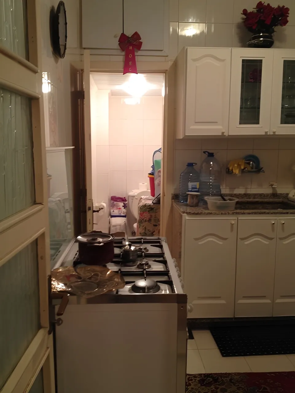 Apartment for Sale in Ain Al Remmeneh Baabda Lebanon - 2 bed, 2 bath