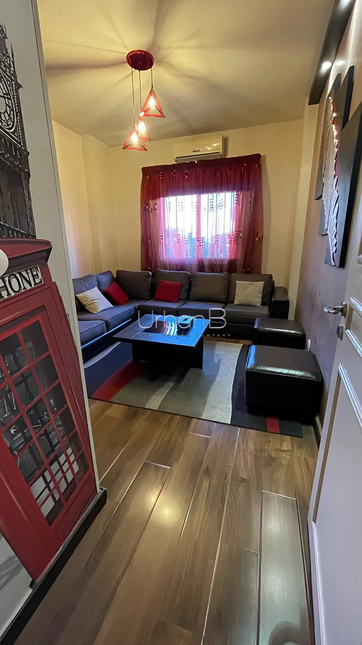 Residential in Zalqa, lebanon - 3 bed, 2.0 bath