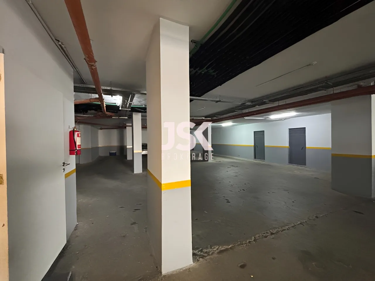 Apartment for Rent in Mazraat Yachoua