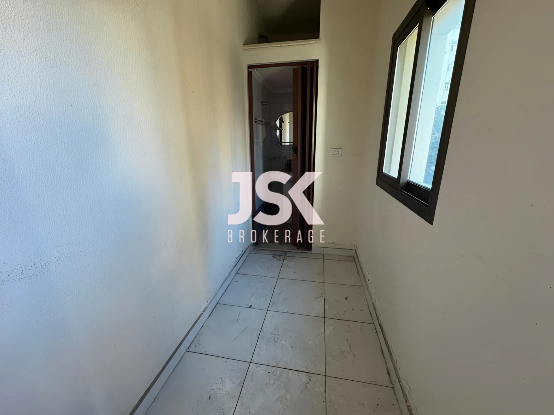 Apartment for Sale in Kaskas, Beirut