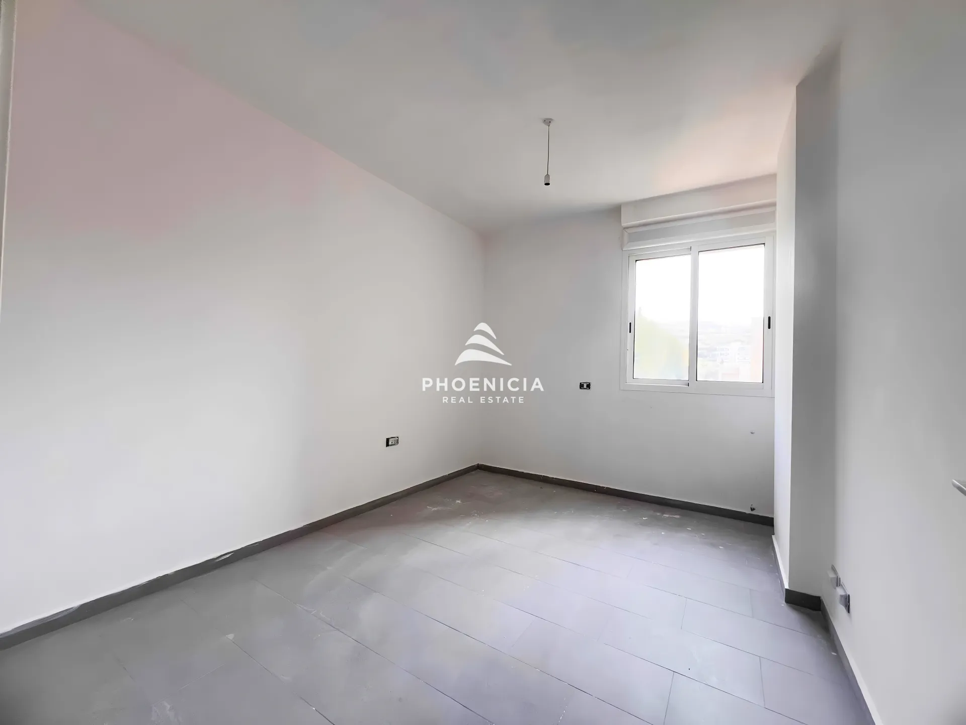 Apartment for Sale in Mehrine - 2 bed, 3 bath