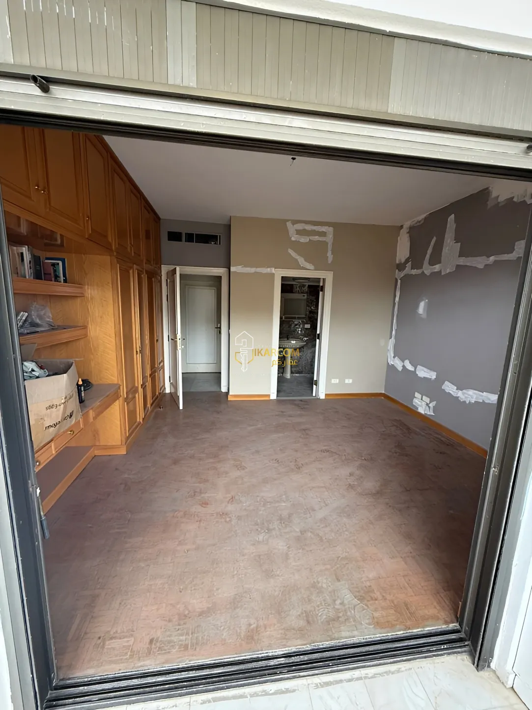 Duplex for sale in Mansourieh, Lebanon