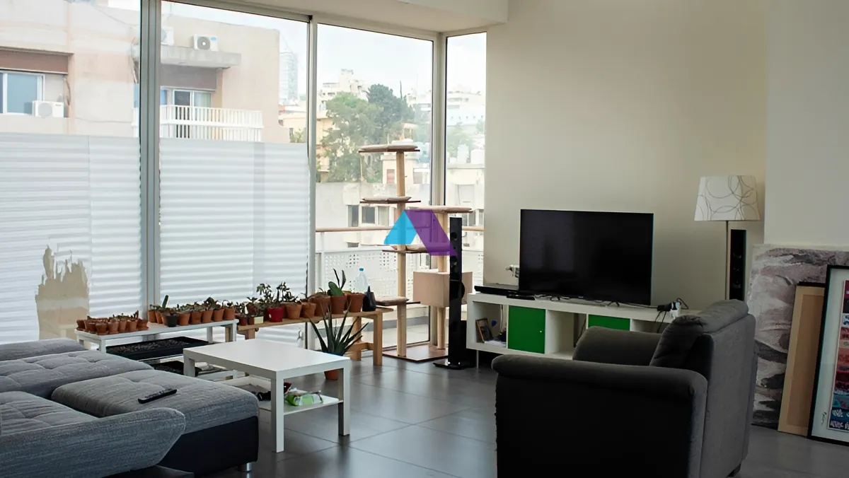 Apartment for Sale in Mar Mikhael