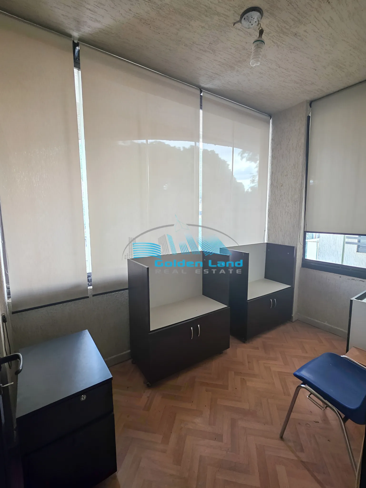 Apartment for Rent in Aaoukar