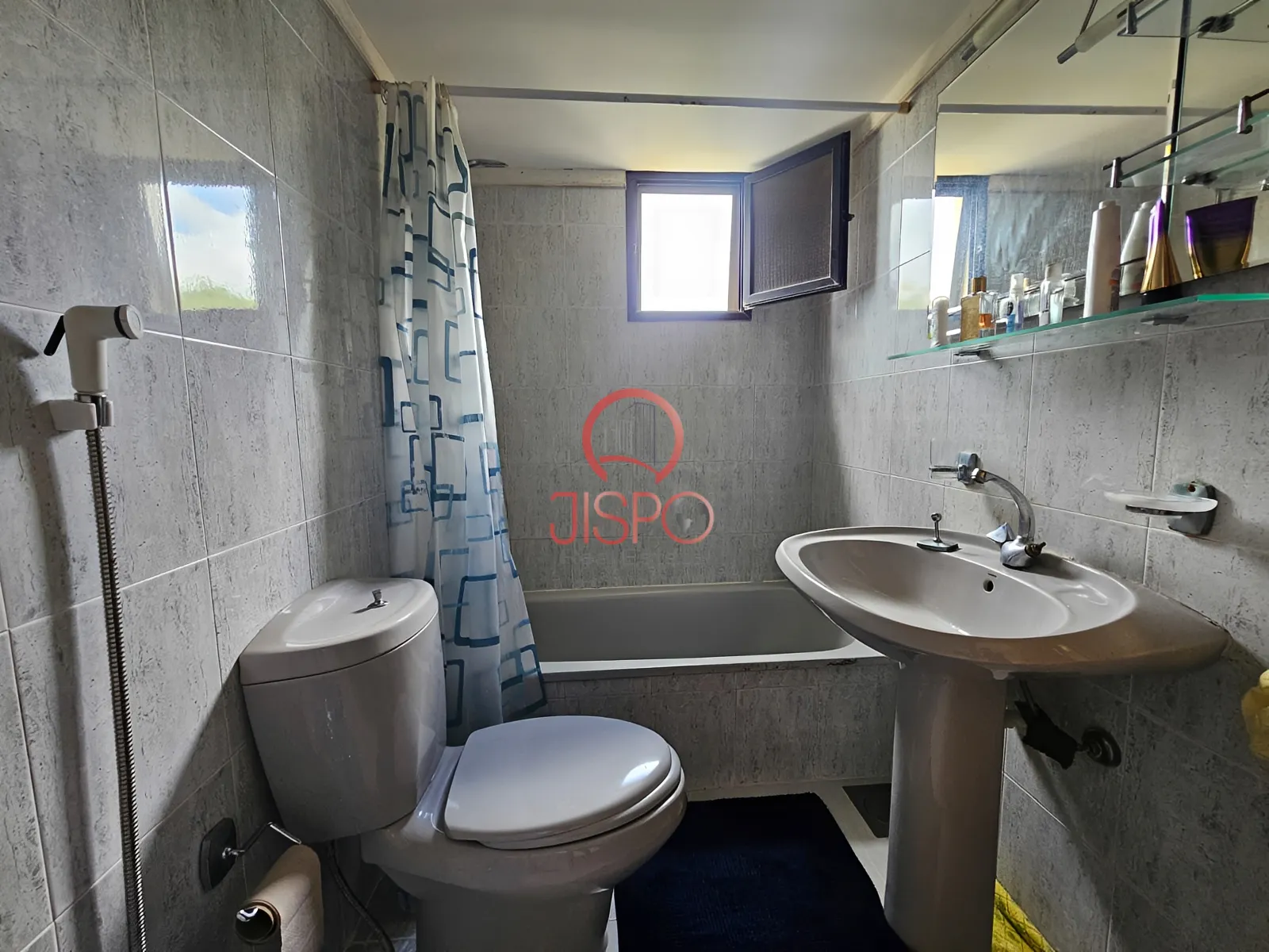 Apartment for Sale in Smar Jbeil