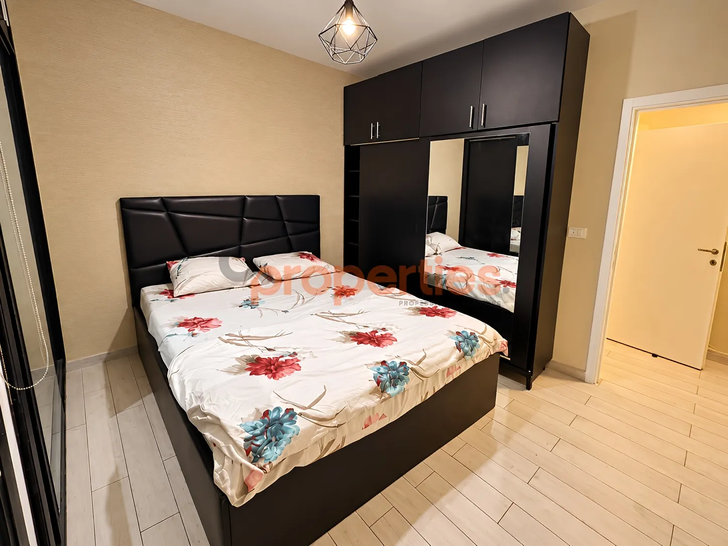 Apartment for Rent in Biaqout