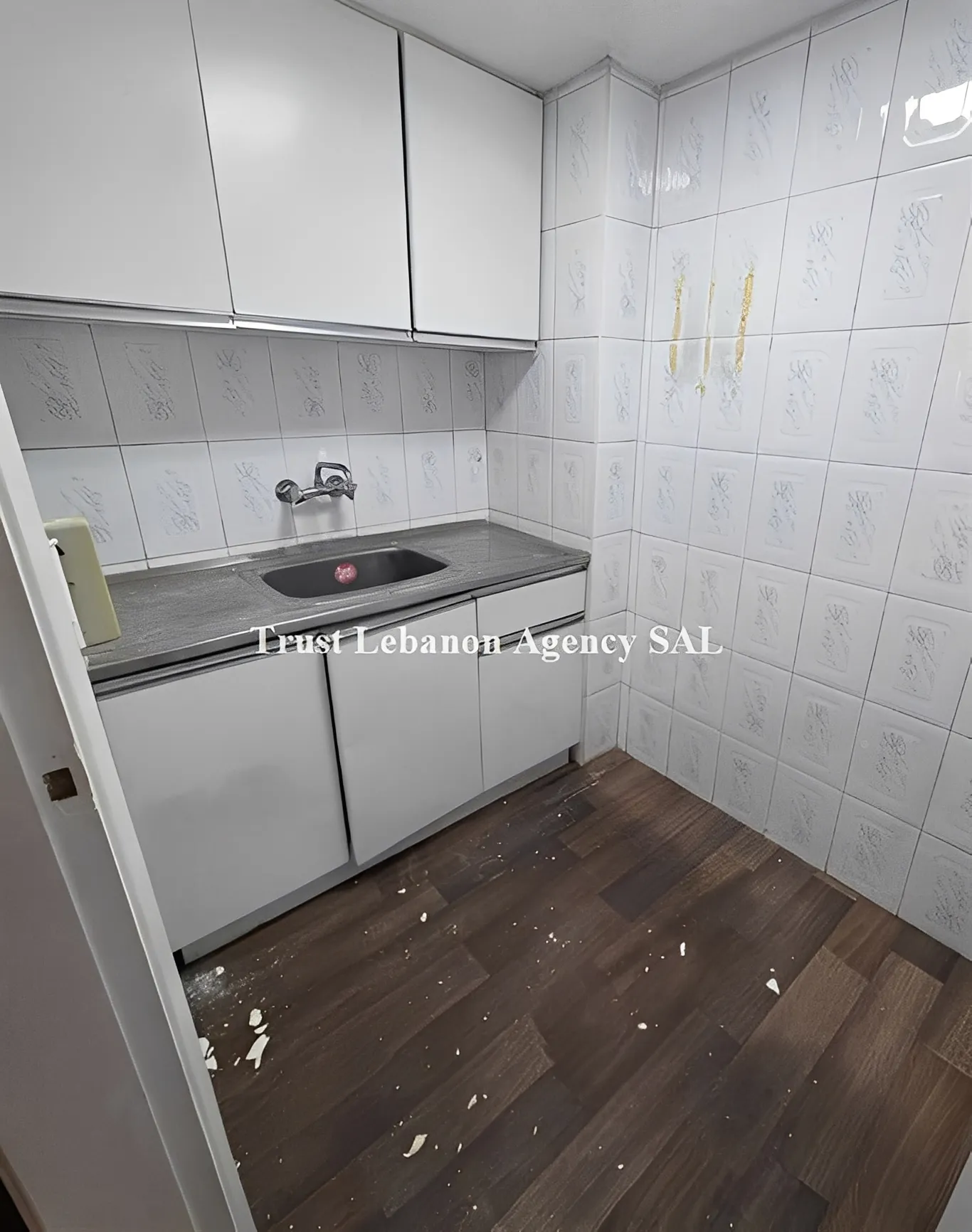 Office For Rent in Metn, Horsh Tabet