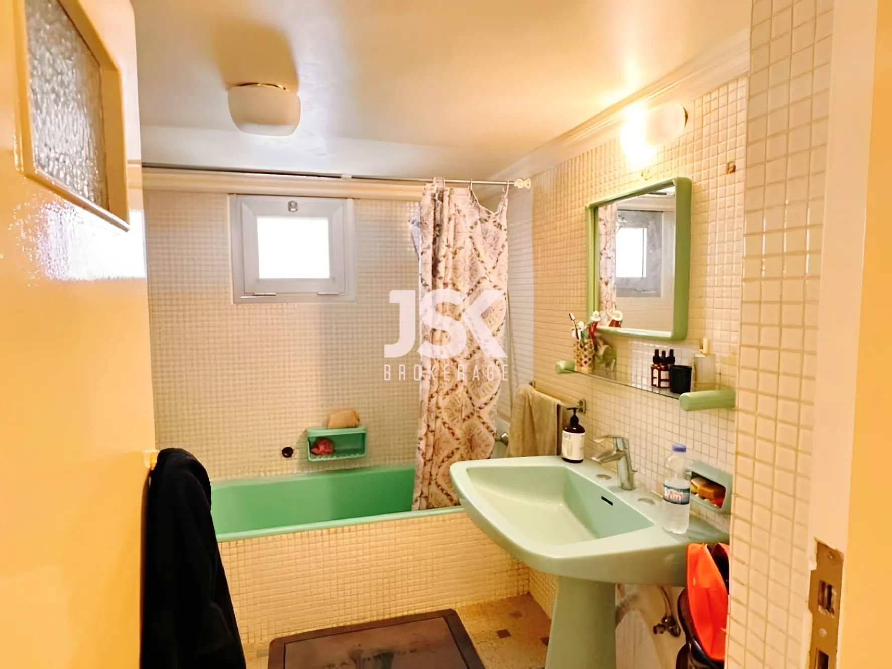Apartment for Sale in Achrafieh