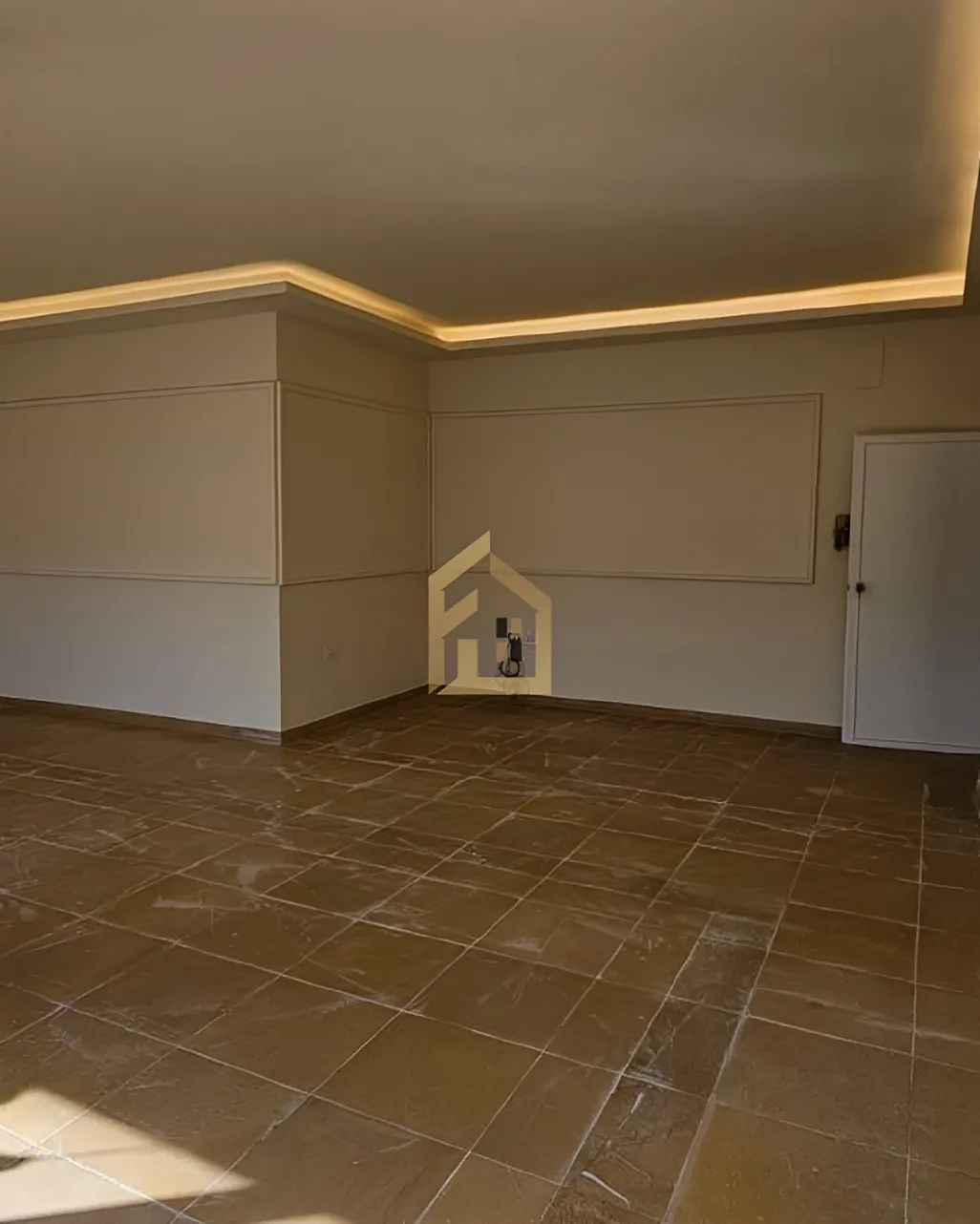 Office for rent in Ajaltoun, Lebanon