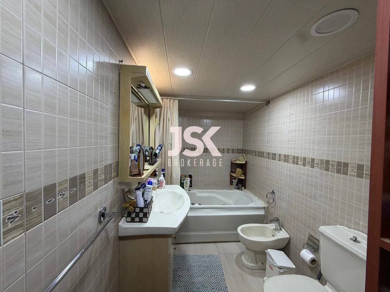 Apartment for Sale in Faiyadiyeh