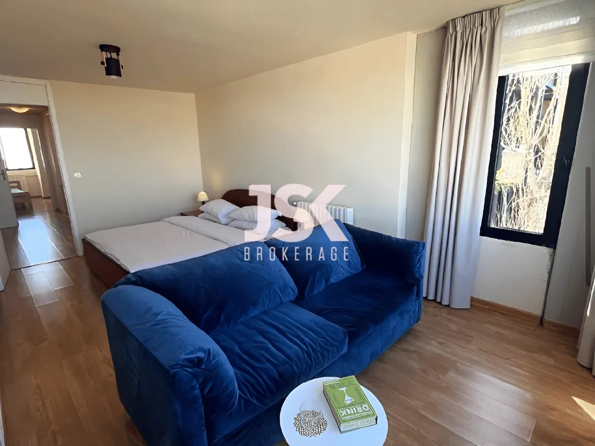 Chalet for rent in Ouyoun, Lebanon
